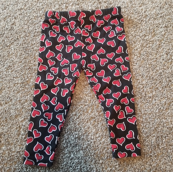 Mini Mouse Outfit Set - Picture 3 of 4